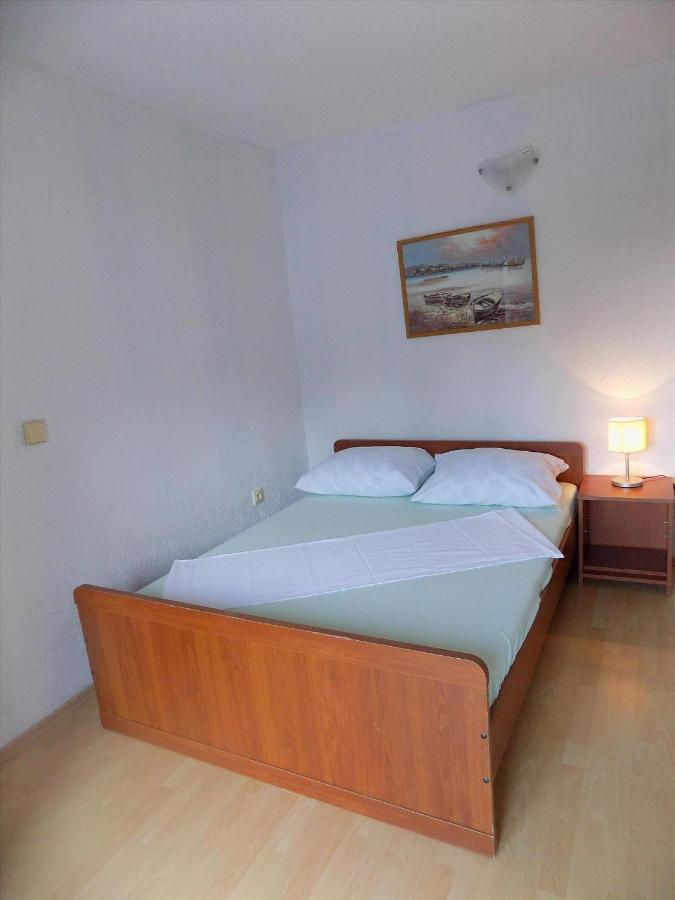 Apartment Lopar 10 Esterno foto